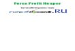 Forex Profit Heaper Manual