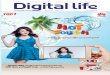 Digital Life Journal Vol 4 No 48.pdf