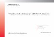 Hus Vm Block Module Hitachi Universal Volume Manager User Guide v 73-03-3x