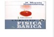 Fisica Basica Vol 1 - Moyses Nussenzveig 4ed_Mecanica