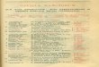 Breviarium 1868 - Festa Sanctorum Hispaniae Regnis