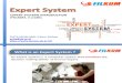1.Expert Systems Introduction