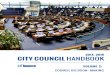 City Council Handbook - Volume 2 (Council Decision-Making)