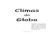SHAHLER, Alan; STAHLER, Arthur. Introducing Physical Geography Capit. Climas Do Globo, 1996