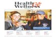 Health and Wellness 2016.pdf