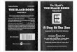 Christopher S Hyatt-The Black Book Volume v a Day at the Zoo-New Falcon Publications 2005