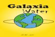 Galaxia Water