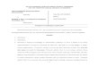 Answer to Amended Complaint - First TN v. Bell and Pinnacle (139102189_2