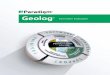 Geolog-2015 5 Final Opt