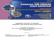 Gambar Tipikal Standar SAM&SS Program Pamsimas.pdf