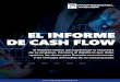 El Informe de Cash Flow