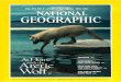 National Geographic 1987-05-01