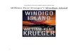 TCPL Book Kit Guide Windigo