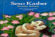 sexo kasher