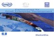 Partnerships for Small Enterprise Development UNDP