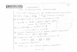 Ch05 Vector Analysis