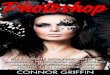 Photoshop_ the Complete Beginne - Connor Griffin