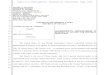 2016-03-16 ECF 128 USA v Melvin Bundy - Memorandum Re Pretrial Detention Filed by Usa