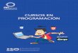 Brochure Informativo - Area TI Programación - Nacional.pdf