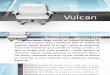Expo Vulcan