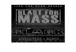 Blast for Mass Black