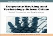 Corporate Hacking and Technology - Driven Crime Social Dynamics and Implications - Copy