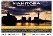 Mainstreet - Manitoba March 14B
