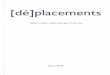 [de]Placements Editura Artes Color - Acelasi Format