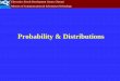 2 a Probability Distributions