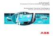 ABB Compact Control Builder Ac 800m Version 5.0 Extended Control Software Binary and Analog Handlin
