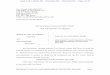 03-13-2016 ECF 302 U.S.A. v JON RITZHEIMER - Supplemental Motion for Release From Custody by Defendant Jon Ritzheimer