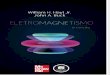 Eletromagnetismo - William H. Hayt 8ª Edic-A-o