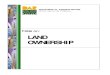 FAQs on Land Ownership-2