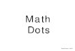 @Math Red Dots 1 - 50 Part 1 (1)