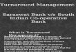 Saraswat Bank v/s Southindian Cooperative bank