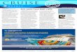 Cruise Weekly for Thu 10 Mar 2016 - RCI axes second Bali port call, Celebrity Cruises new destination experiences, Pacific Dawn to Gladstone and much more