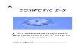 COMPETIC 2 C5