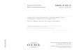 OIML - AUTOMATIC LEVEL GAUGE - R085-3-e08.pdf