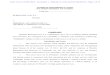 Rubenstein v. Friedman Law - FL-Legal trademark complaint.pdf