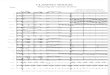 Clarinete Boogie score.pdf