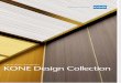 Design Collection Final