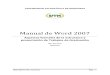 Manual de Word 2007 -Normas_APA.pdf