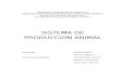 trabajo sistema de produccion animal_ debate$.docx