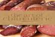 The Art of Charcuterie - The Culinary Institute of Ameri