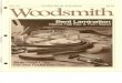 Woodsmith - 072