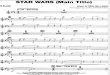 Star Wars (Main Title) - FULL Big Band - Strommen.pdf