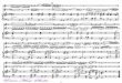 3718Piano 12-21  Johann Sebastian Bach  Concerto in D minor for 2 Violins, BWV 1043.pdf