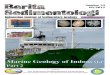 Marine Geology of Indonesia
