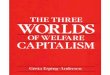 [Gosta Esping-Andersen] the Three Worlds of Welfar(BookZZ