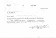 Tech Squared FCC Certificate of Compliance1.pdf